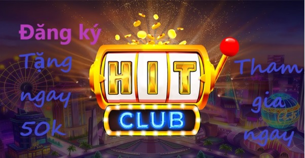 banner hitclup