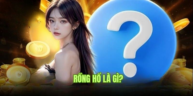 Rồng hổ tại Hitclub có gì thú vị?