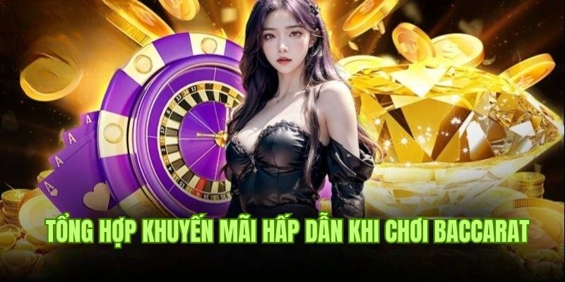 Tổng hợp các chương trình khuyến mãi hấp dẫn tại Hitclub