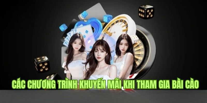 Một số ưu đãi nổi bật khi tham gia cá cược tại Hitclub