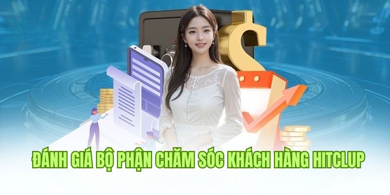 Tổng hợp ưu điểm mà bộ phận này đang sở hữu